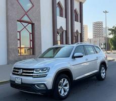 إعلان عن تيرامنت موديل 2019 صبغ وكاله درجه اولى