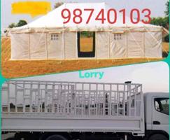 إعلان عن 24 hours service( bangladeshi) ستجد هنا رافعات نصف القلب وذوي الخبرة.