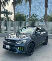 إعلان عن توجيلا 2024 عداد 29 بحالة المصنع الدرجة الاولى