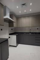 إعلان عن الصباحيه