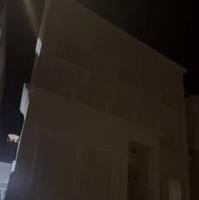 إعلان عن للايجار شقة في غرب عبدالله المبارك ق6 جديدة لم تسكن