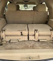 إعلان عن السالمية