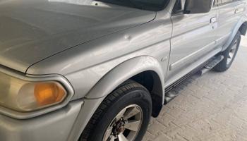 إعلان عن عالمنضور