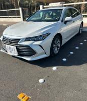 إعلان عن موديل ٢٢ اللون ابيض ماشيه  ٣٣ الف صبغ الوكاله لمالك الاول ا