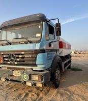 إعلان عن البي تنكر ديزل ١٨٢٧