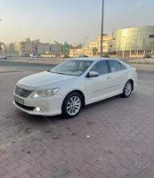 إعلان عن للبيع اوريون ؛ موديل 2013 ماشي 170