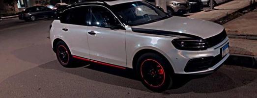 إعلان عن زوتي T600 أعلى فئة في مصر للطلبة الكويتيين المقيمين في مصر أو للمصريين