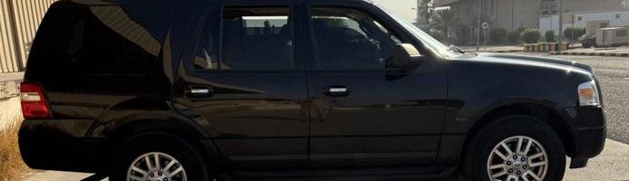 إعلان عن للبيع دبل قير