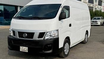 إعلان عن للبيع موديل 2015 البابطين مقفل سقف عالي