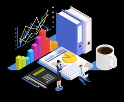 إعلان عن محاسب مصرى يبحث عن عمل دوام كامل