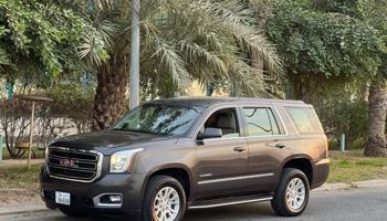 إعلان عن للبيع يوكن ٢٠١٨