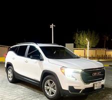 إعلان عن سيرفس منتظم في الوكالة ماخرجت من سيرفس