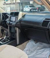 إعلان عن برادو 2013 صيغ الوكاله الساير