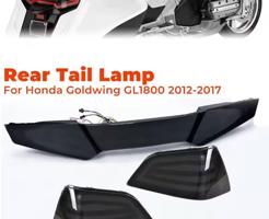 إعلان عن للبيع سطابات قولد وينق 2012 الى 2019