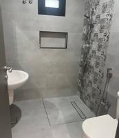 إعلان عن للايجاربالمطلاع N8  شقه سوبر ديلوكس