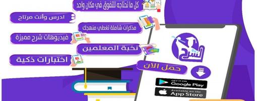 إعلان عن تعلم مع نخبة المحاضرين لتدريس المواد الهندسية