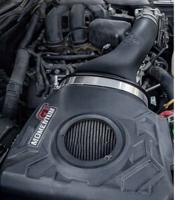 إعلان عن للبيع  اسستم شوته afe حق اف جي مع فلتر afe كلهم نظاف وشرط