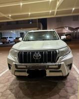 إعلان عن صباح الاحمد