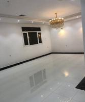 إعلان عن ايجار شقة شمال غرب الصليبخات