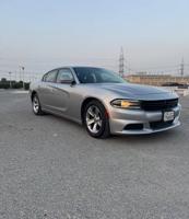 إعلان عن شارجر 2018