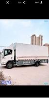 إعلان عن نقل عفش الكويت نقل فك تركيب