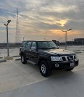 إعلان عن شاصي جيد 2019