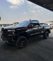 إعلان عن تريل بوس بيعه سريعه