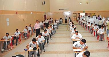 إعلان عن مدرس أول لغة عربية خبرة  قادرعلى تحمل الطلاب لجميع المراحل