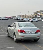 إعلان عن أوريون موديل 2008  بحالة الوكالة