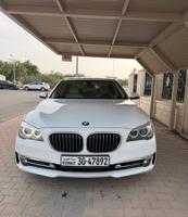 إعلان عن عداد 107 سيرفس وكاله موديل 2015