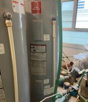 إعلان عن ابومحمد الصحي خدمة ٢٤ساعة