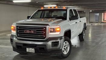 إعلان عن دبل ارضي 2018