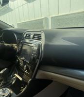 إعلان عن للبيع ماكسيما ٢٠١٦