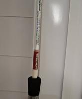 إعلان عن باكج جق و لفاح كامل