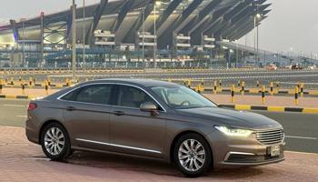 إعلان عن 🔥الدرجة الأولى بصمه عداد134الف🔥