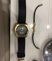 إعلان عن للبيع ساعه بوليس باتمان بحاله ممتازه السعر 30  للتواصل الواتس اب