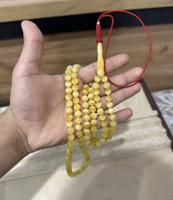 إعلان عن مسباح كهرب قيمر عسل  منوصف  جميل اللهم بارك فرز بيعه سريعهه