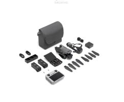 إعلان عن Mavic 3 pro combo