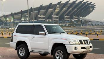 إعلان عن 🔥كبسولة صبغ الوكاله عداد149الف🔥