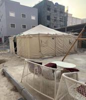 إعلان عن خيمه صباحيه للبيع : سته سته صفر تسعه ثمانيه ثمانيه خمسه ثمانيه