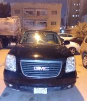 إعلان عن good condition neet and cleaned