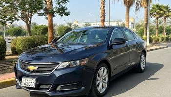 إعلان عن شفر امبالا 2017 ماشي 185 شرط الفحص