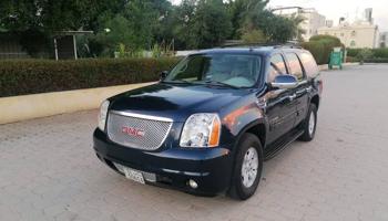 إعلان عن منطقة سلوي