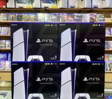 إعلان عن للبيع كل ما يخص البليستيشن