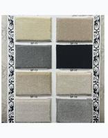 إعلان عن سجاد قص سجاد حفر مساند ضهر