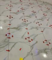 إعلان عن مقاولات عامة وترميمات. جميع مناطق الكويت 🇰🇼 م. أبو عمار