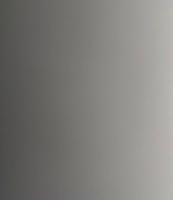 إعلان عن مطلوب عمال