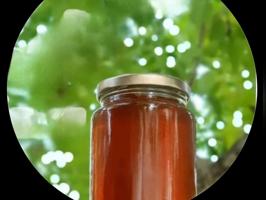 إعلان عن السلام جنوب السره