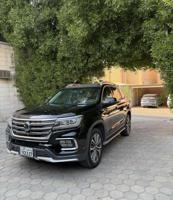 إعلان عن موديل 2020 المالك الاول