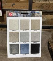 إعلان عن اثاث المفروشات جميع سجاد متوفر